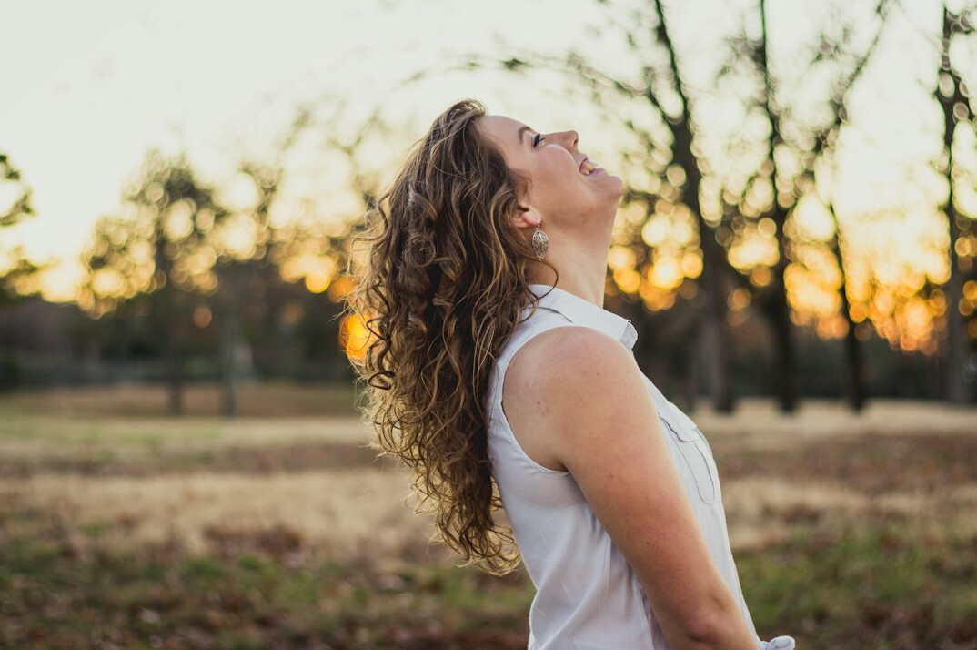 breathing exercise for speakers